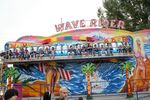 Volksfest Hollabrunn 6513492