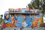 Volksfest Hollabrunn 6513494