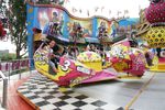 Volksfest Hollabrunn 6513500