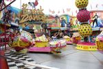 Volksfest Hollabrunn 6513505