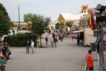 Volksfest Hollabrunn 6513507