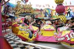 Volksfest Hollabrunn 6513509