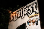 Inselfest 2009 6513695