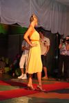 Fashion Night Show 6513930