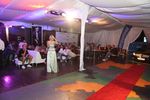 Fashion Night Show 6514640