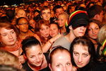 Chiemsee Reggae Summer 09 - People 6514926