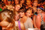 Chiemsee Reggae Summer 09 - People 6514928