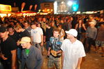 Chiemsee Reggae Summer 09 - People 6514957