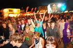 Chiemsee Reggae Summer 09 - People 6514962