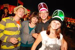 Chiemsee Reggae Summer 09 - People 6514963