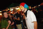 Chiemsee Reggae Summer 09 - People 6514974