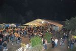 Urwaldfest St. Martin/M 6516242