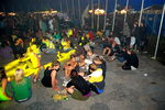 Chiemsee Reggae Summer 09 - People 6516877