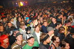 Chiemsee Reggae Summer 09 - People 6516889