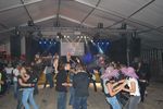 Urwaldfest St. Martin/M 6517155