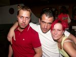 Partys Fotos und Mehr :-) 684184