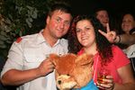 Zeltfest Reichenstein 6517387