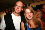 Zeltfest Reichenstein 6517481