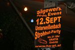 Zeltfest Reichenstein 6517487