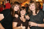 x_Events 2009_x 65195136