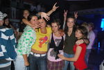 Oldies Night Party 6518480