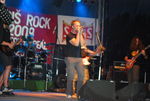 Šariš Rock 2009 6518568