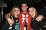 Neueröffnung 6520043