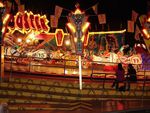 Golser Volksfest 6522548