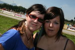 Speedmeeting Pettenbach by Stoni