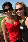 Speedmeeting Pettenbach by Stoni