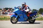 Speedmeeting 2009 6522751