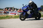 MCP Speedmeeting 2009 65105353