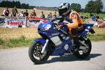 Speedmeeting 2009 6522762