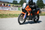 Speedmeeting 2009 6522764