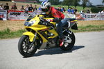 Speedmeeting 2009 6522767