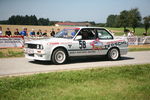 Speedmeeting 2009 6522772