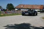 Speedmeeting 2009 6522823