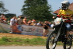 Speedmeeting 2009 6522971