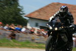 Speedmeeting 2009 6522972