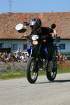 Speedmeeting 2009 6522973