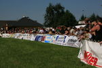 Speedmeeting 2009 6522976