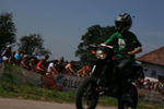 Speedmeeting 2009 6522978