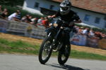 MCP Speedmeeting 2009 65105701