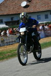 MCP Speedmeeting 2009 65105721