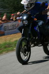 MCP Speedmeeting 2009 65105757