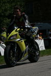 Speedmeeting 2009 6522993