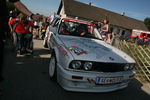 Speedmeeting 2009 6523010