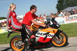 Speedmeeting 2009 6523026