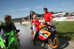 Speedmeeting 2009 6523040