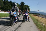 Speedmeeting 2009 65092179